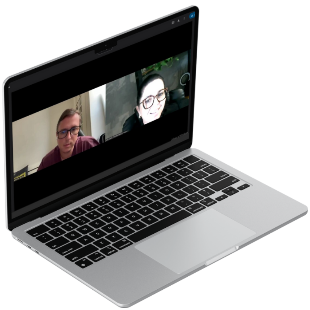 Conteúdo da Mentoria